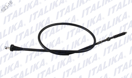 [F04030199] CHICOTE CLUTH