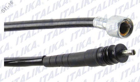 [F04030206] CHICOTE VELOCIMETRO