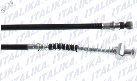 [F04030207] CHICOTE FRENO DEL