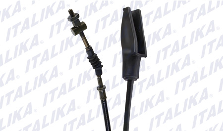 [F04030208] CHICOTE FRENO DEL