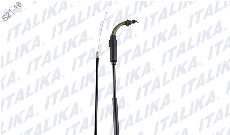 [F04030211] CHICOTE ACELERADOR