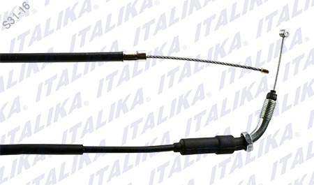 [F04030219] CHICOTE ACELERADOR