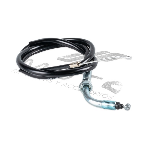 [F04030224] CHICOTE ACELERADOR