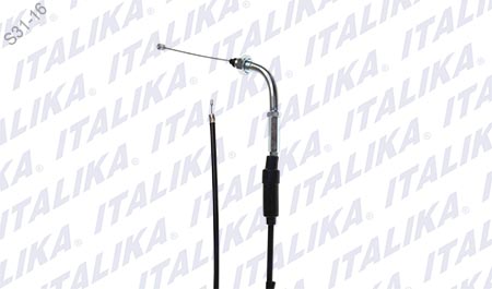 [F04030227] CHICOTE ACELERADOR