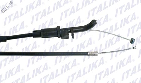 [F04030228] CHICOTE ACELERADOR