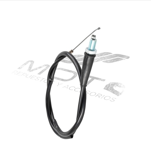 [F04030229] CHICOTE ACELERADOR