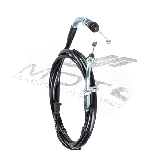 [F04030230] CHICOTE ACELERADOR