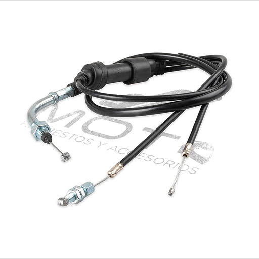 [F04030234] CHICOTE ACELERADOR