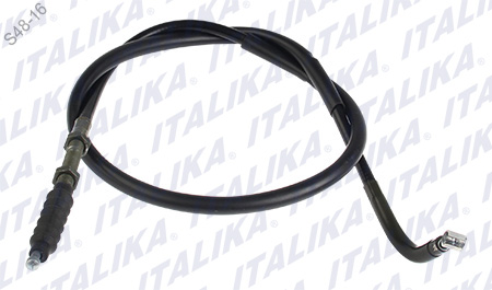 [F04030244] CHICOTE CLUTCH