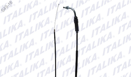 [F04030247] CHICOTE ACELERADOR