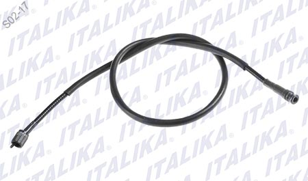 [F04030248] CHICOTE VELOCIMETRO