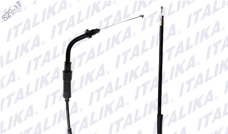 [F04030274] CHICOTE ACELERADOR