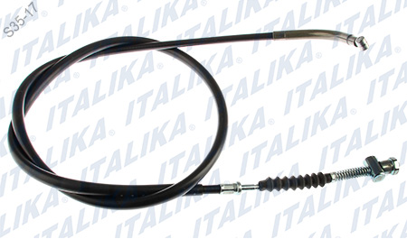 [F04030286] CHICOTE FRENO DEL