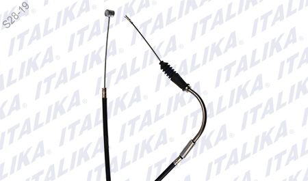 [F04030321] CHICOTE FRENO DEL