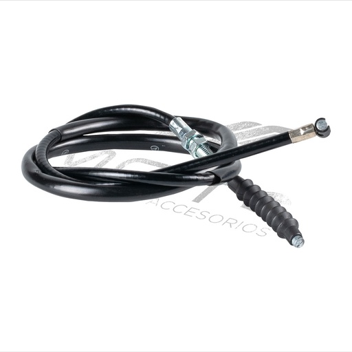 [F04030325] CHICOTE EMBRAGUE