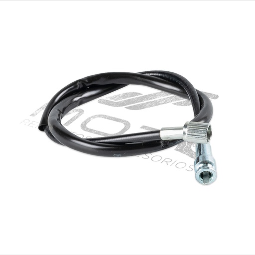 [F04030329] CHICOTE TACOMETRO