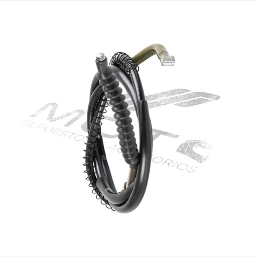 [F04030330] CHICOTE EMBRAGUE