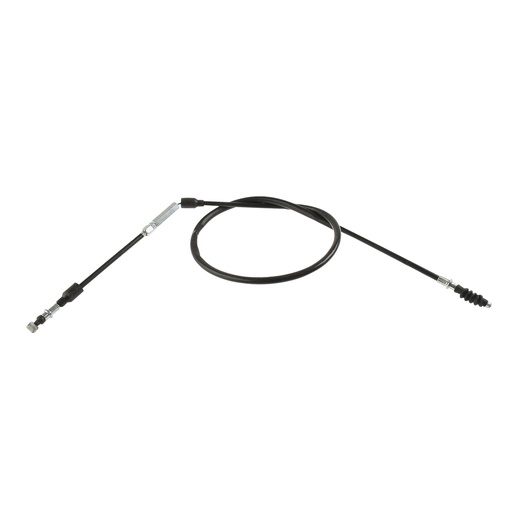 [F04030335] CHICOTE EMBRAGUE