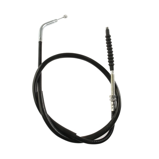 [F04030337] CHICOTE EMBRAGUE