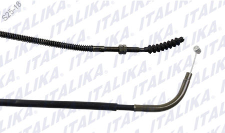 [F04030342] CHICOTE EMBRAGUE