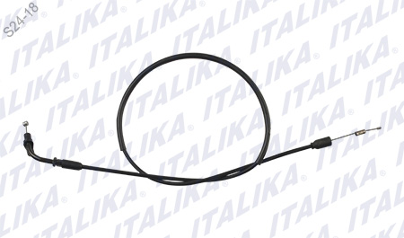 [F04030346] CHICOTE ACELERADOR