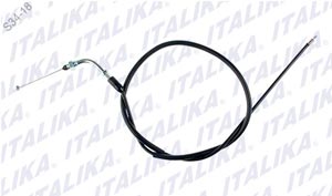 [F04030350] CHICOTE ACELERADOR