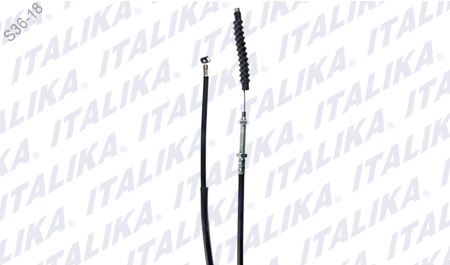 [F04030351] CHICOTE EMBRAGUE