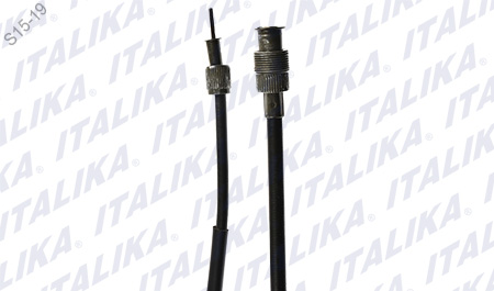 [F04030362] CHICOTE VELOCIMETRO