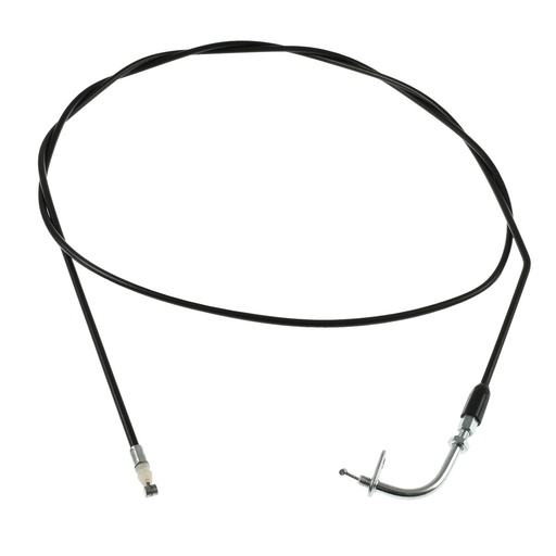 [F04030368] CHICOTE ASIENTO