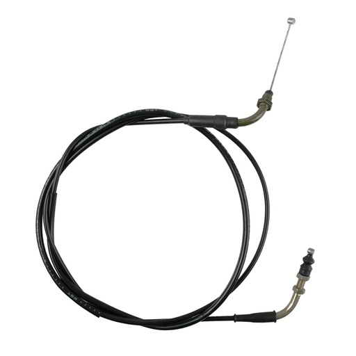 [F04030370] CHICOTE ACELERADOR