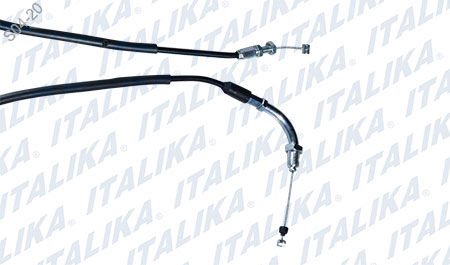 [F04030372] CHICOTE ACELERADOR