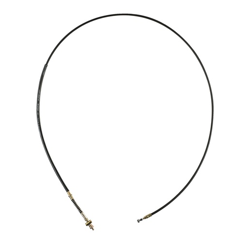 [F04030379] CHICOTE GUANTERA