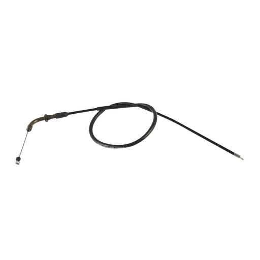 [F04030384] CHICOTE ACELERADOR