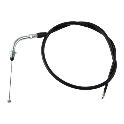 [F04030388] CHICOTE ACELERADOR