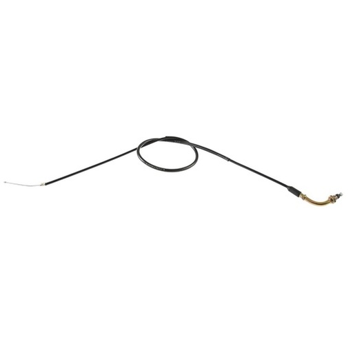 [F04030390] CHICOTE ACELERADOR