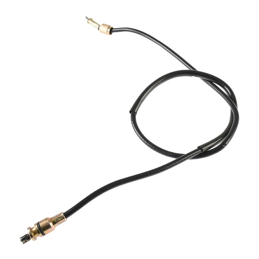 [F04030392] CHICOTE VELOCIMETRO