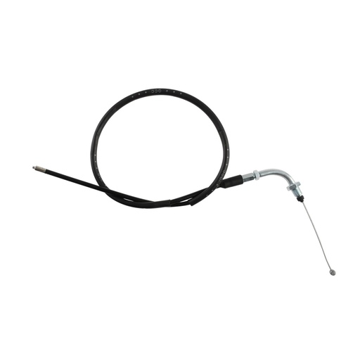 [F04030396] CHICOTE ACELERADOR