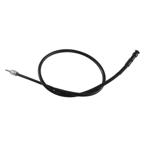 [F04030397] CHICOTE VELOCIMETRO