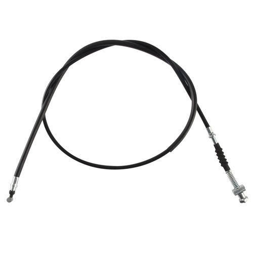 [F04030398] CHICOTE FRENO DEL