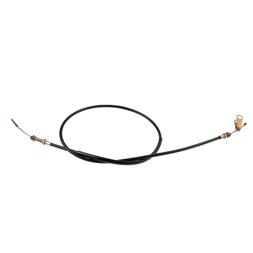 [F04030401] CHICOTE FRENO MANO PRINCIPAL L=1700