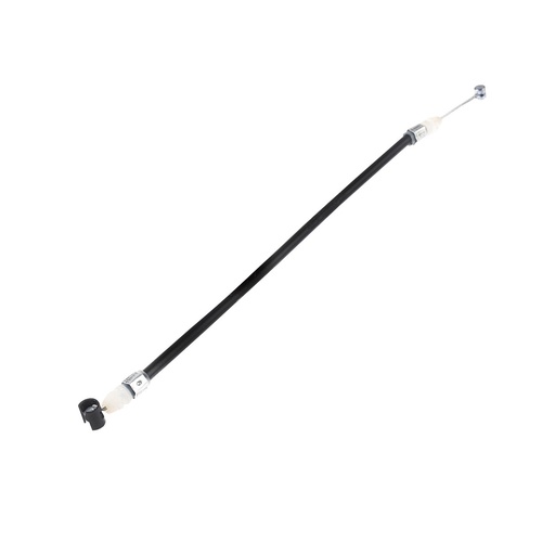 [F04030407] CHICOTE ASIENTO