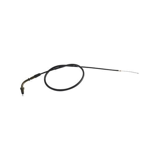 [F04030412] CHICOTE ACELERADOR