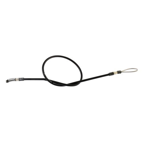 [F04030413] CHICOTE ASIENTO