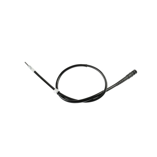 [F04030417] CHICOTE VELOCIMETRO