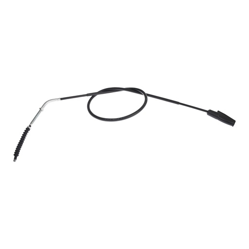 [F04030422] CHICOTE EMBRAGUE