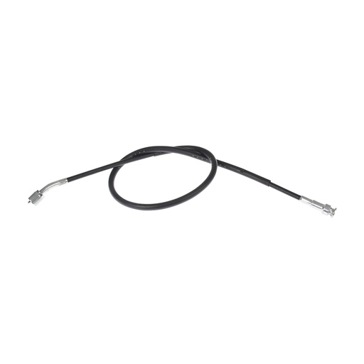 [F04030424] CHICOTE VELOCIMETRO