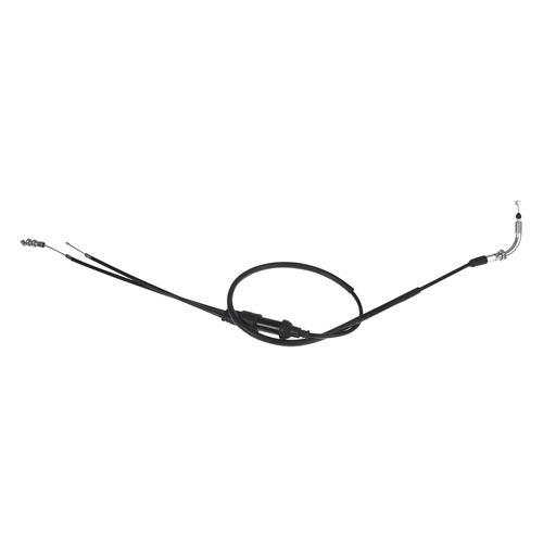 [F04030425] CHICOTE ACELERADOR