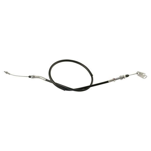 [F04030426] CHICOTE FRENO MANO