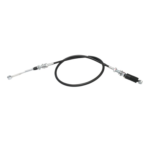 [F04030427] CHICOTE DIFERENCIAL