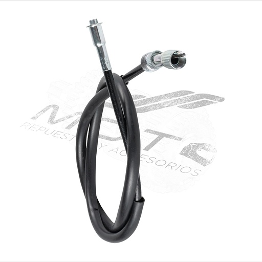 [F04030428] CHICOTE VELOCIMETRO